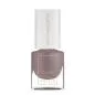 Preview: Kia Charlotta Nail Polish, Nagellack, Farbe: Courageous