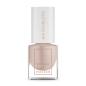Preview: Kia Charlotta Nail Polish, Nagellack Farbe: Intuitive Energy