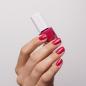 Preview: Kia Charlotta Nail Polish, Nagellack Farbe: Midsummer Magic