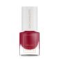 Preview: Kia Charlotta Nail Polish, Nagellack Farbe: Midsummer Magic