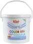 Preview: Klar Basis Compact Color Pulver 4,750 kg