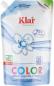 Preview: Klar Color Waschmittel sensitive flüssig 1,5 l