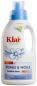 Preview: Klar Feines & Wolle 500 ml