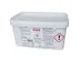 Preview: KLAR Fleckensalz, Bleichzusatz 4 kg Preview: KLAR Fleckensalz, Bleichzusatz 4 kg