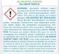 Preview: KLAR Spülmittel sensitive ohne Duft 500 ml