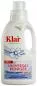 Preview: KLAR Universalreiniger 500 ml