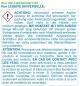 Preview: Klar Vollwaschmittel ohne Duft 1,1 kg Preview: Klar Vollwaschmittel ohne Duft 1,1 kg