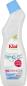Preview: Klar WC Reiniger duftneutral 750 ml