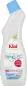 Preview: Klar WC Reiniger duftneutral 750 ml