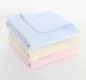 Preview: Bio Baby & Kinder Kuscheldecke, natur