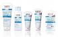 Preview: Baby & Kinder Sensitive Pflegecreme