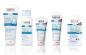 Preview: Baby & Kinder Sensitive Wundschutzcreme