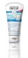 Preview: Baby & Kinder Sensitive Wundschutzcreme