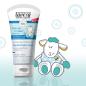 Preview: Baby & Kinder Sensitive Wundschutzcreme