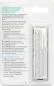 Preview: Lippenbalsam basis sensitiv