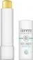 Preview: Lippenbalsam basis sensitiv