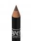 Preview: Lavera Soft Eyeliner brown 02 - Kajal braun