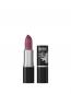 Preview: Lavera Lippenstift, Farbe: maroon kiss 09