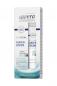 Preview: Lavera NEUTRAL Augencreme