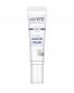 Preview: Lavera NEUTRAL Augencreme