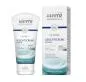 Preview: Lavera NEUTRAL Gesichtscreme Preview: Lavera NEUTRAL Gesichtscreme