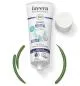 Preview: Lavera NEUTRAL Zahngel