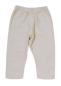 Preview: Lotties Frottee- Unterhose lang