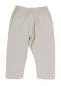 Preview: Lotties Frottee- Unterhose lang