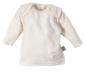 Preview: Lotties Frottee- Shirt/ Unterhemd langarm