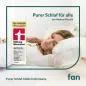 Preview: Allergikermatratze Medisan Plus KS