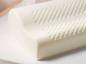Preview: Medisan Sleep & Care Nackenkissen Pur Balance 40x80 cm