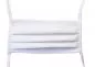 Preview: Mund-Nasen-Maske aus Evolon®, allergendicht waschbar 3 Stück Preview: Mund-Nasen-Maske aus Evolon®, allergendicht waschbar 3 Stück