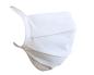 Preview: Mund-Nasen-Maske aus Evolon® allergendicht