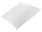 Preview: Pulmanova basic Kissenbezug 35x40 cm Preview: Pulmanova basic Kissenbezug 35x40 cm