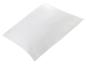 Preview: Pulmanova basic Kissenbezug 40x60 cm