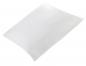 Preview: Pulmanova basic Kissenbezug 70x90 cm