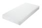 Preview: Pulmanova basic Matratzenbezug 80x200x20 cm