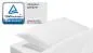 Preview: Pulmanova basic Encasingset 3- teilig Preview: Pulmanova basic Encasingset 3- teilig