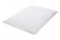 Preview: Pulmanova basic Deckenbezug 155x200 cm