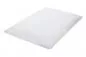 Preview: Pulmanova basic Deckenbezug 155x200 cm Preview: Pulmanova basic Deckenbezug 155x200 cm