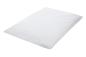 Preview: Pulmanova basic Deckenbezug 200x200 cm