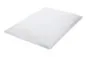 Preview: Pulmanova basic Deckenbezug 200x220 cm Preview: Pulmanova basic Deckenbezug 200x220 cm