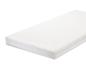 Preview: PULMANOVA Premium Matratzenbezug 150x200x20 cm