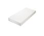 Preview: PULMANOVA Premium Encasing Matratzenbezug 070x140x12cm