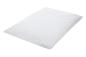 Preview: PULMANOVA Premium Deckenbezug 200x220 cm