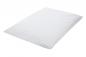 Preview: PULMANOVA Premium Deckenbezug 135x200 cm
