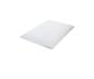 Preview: PULMANOVA Premium Deckenbezug 100x135 cm