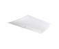 Preview: PULMANOVA Premium Kissenbezug 40 x 80 cm