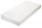 Preview: PULMANOVA Premium Matratzenbezug 090x200x20 cm