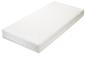 Preview: PULMANOVA Premium Matratzenbezug 100x200x20 cm